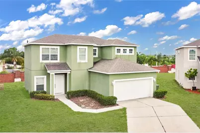 1370 Salisbury Drive, Winter Haven, FL 33881 - Photo 26