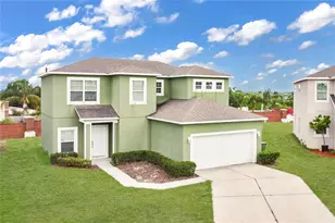 1370 Salisbury Dr, Winter Haven, FL 33881 - Photo 26