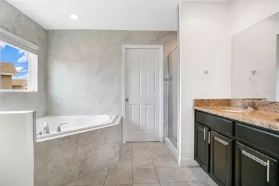 1370 Salisbury Drive, Winter Haven, FL 33881 - Photo 12