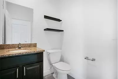 1370 Salisbury Drive, Winter Haven, FL 33881 - Photo 16