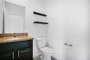 1370 Salisbury Dr, Winter Haven, FL 33881 - Photo 16
