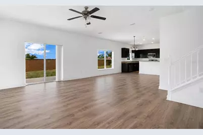 1370 Salisbury Drive, Winter Haven, FL 33881 - Photo 4