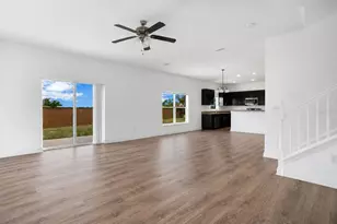1370 Salisbury Dr, Winter Haven, FL 33881 - Photo 4