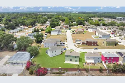 1370 Salisbury Drive, Winter Haven, FL 33881 - Photo 30