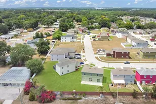 1370 Salisbury Dr, Winter Haven, FL 33881 - Photo 30