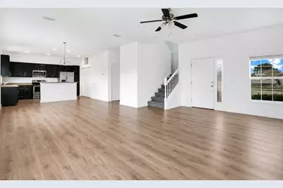 1370 Salisbury Drive, Winter Haven, FL 33881 - Photo 2