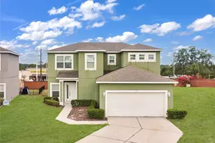 1370 Salisbury Dr, Winter Haven, FL 33881 - Photo 1