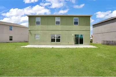 1370 Salisbury Drive, Winter Haven, FL 33881 - Photo 24