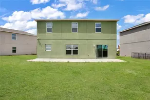 1370 Salisbury Dr, Winter Haven, FL 33881 - Photo 24