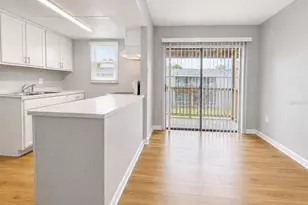2763 L B McLeod Rd, Orlando, FL 32805 - Photo 2
