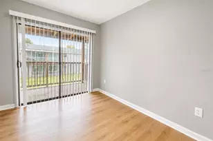 2763 L B McLeod Rd, Orlando, FL 32805 - Photo 4
