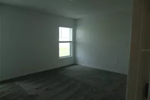 1910 Pond Pne Ct, Haines City, FL 33844 - Photo 20