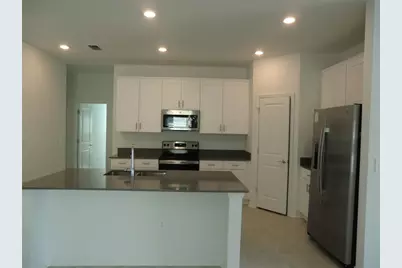 1910 Pond Pine Court, Haines City, FL 33844 - Photo 14
