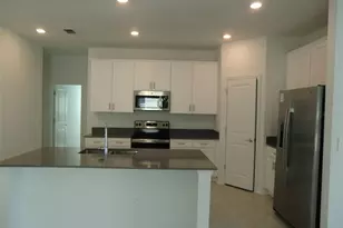 1910 Pond Pne Ct, Haines City, FL 33844 - Photo 14
