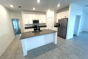 1910 Pond Pne Ct, Haines City, FL 33844 - Photo 8