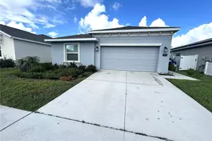 1910 Pond Pne Ct, Haines City, FL 33844 - Photo 18