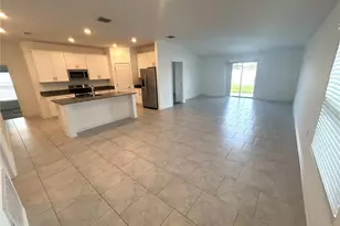 1910 Pond Pne Ct, Haines City, FL 33844 - Photo 6