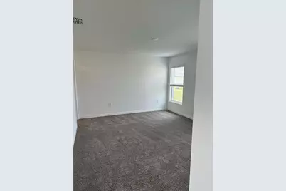 1910 Pond Pine Court, Haines City, FL 33844 - Photo 56