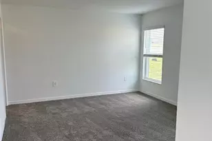 1910 Pond Pne Ct, Haines City, FL 33844 - Photo 56