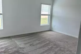 1910 Pond Pne Ct, Haines City, FL 33844 - Photo 54