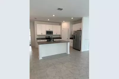 1910 Pond Pine Court, Haines City, FL 33844 - Photo 44