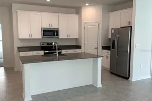 1910 Pond Pne Ct, Haines City, FL 33844 - Photo 44