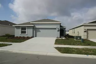 1910 Pond Pne Ct, Haines City, FL 33844 - Photo 2