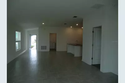 1910 Pond Pine Court, Haines City, FL 33844 - Photo 22