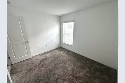 1910 Pond Pine Court, Haines City, FL 33844 - Photo 14