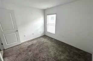 1910 Pond Pne Ct, Haines City, FL 33844 - Photo 14