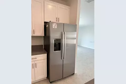 1910 Pond Pine Court, Haines City, FL 33844 - Photo 48