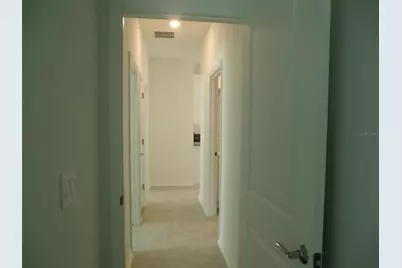 1910 Pond Pine Court, Haines City, FL 33844 - Photo 30