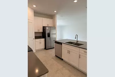 1910 Pond Pine Court, Haines City, FL 33844 - Photo 46