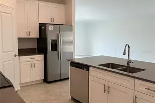 1910 Pond Pne Ct, Haines City, FL 33844 - Photo 46