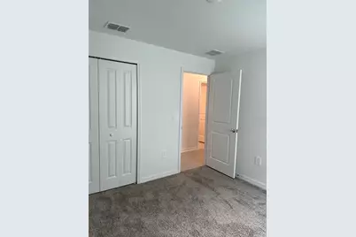 1910 Pond Pine Court, Haines City, FL 33844 - Photo 6