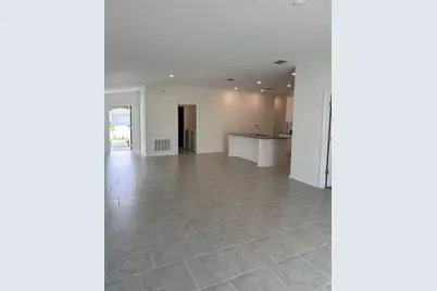 1910 Pond Pine Court, Haines City, FL 33844 - Photo 38