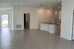 1910 Pond Pne Ct, Haines City, FL 33844 - Photo 38