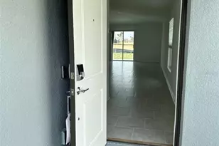 1910 Pond Pne Ct, Haines City, FL 33844 - Photo 36