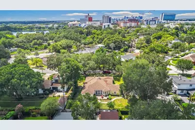 601 Westminster Street, Orlando, FL 32803 - Photo 38