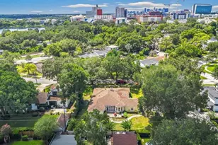 601 Westminster St, Orlando, FL 32803 - Photo 38