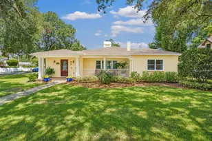 601 Westminster St, Orlando, FL 32803 - Photo 1