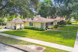 601 Westminster St, Orlando, FL 32803 - Photo 32