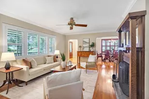 601 Westminster St, Orlando, FL 32803 - Photo 4