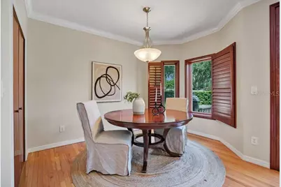 601 Westminster Street, Orlando, FL 32803 - Photo 14