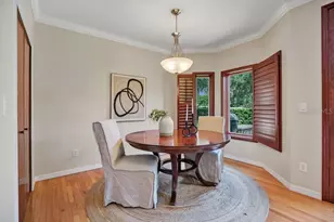 601 Westminster St, Orlando, FL 32803 - Photo 14