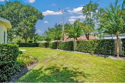 601 Westminster Street, Orlando, FL 32803 - Photo 28