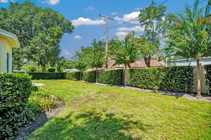 601 Westminster St, Orlando, FL 32803 - Photo 28