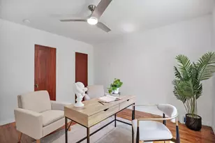601 Westminster St, Orlando, FL 32803 - Photo 24