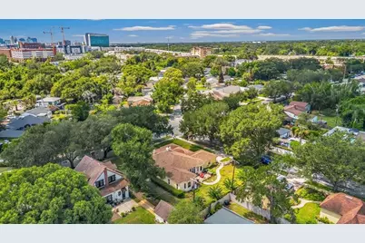 601 Westminster Street, Orlando, FL 32803 - Photo 36