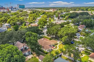 601 Westminster St, Orlando, FL 32803 - Photo 36